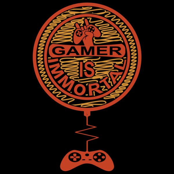 Gaming 037 Thumbnail