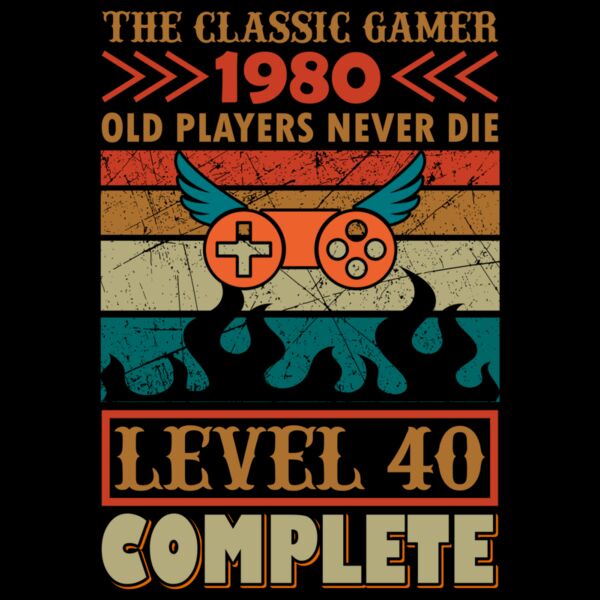 Gaming 027 Thumbnail