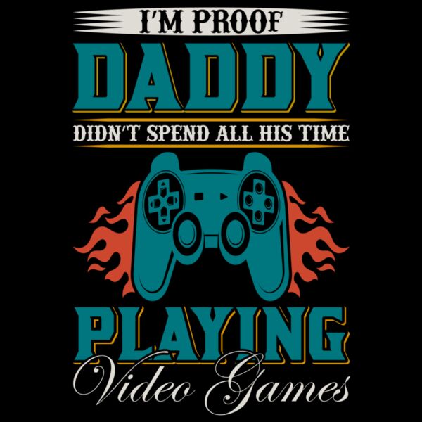 Gaming 033 Thumbnail