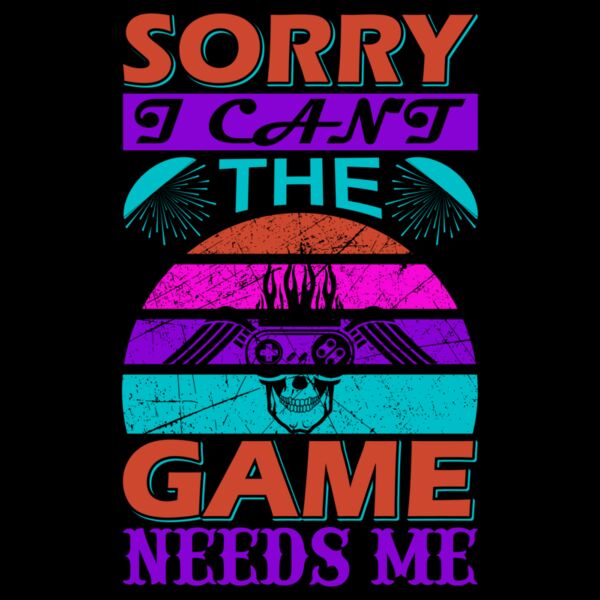 Gaming 032 Thumbnail