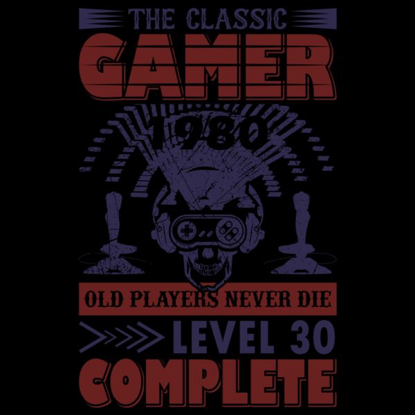 Gaming 026 Thumbnail