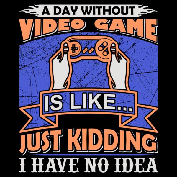 Gaming 024 Thumbnail