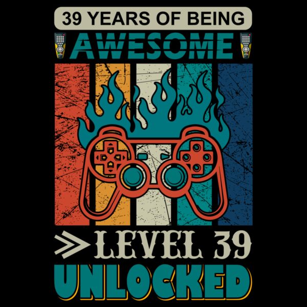 Gaming 018 Thumbnail