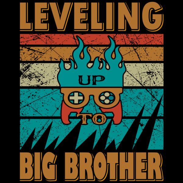 Gaming 019 Thumbnail