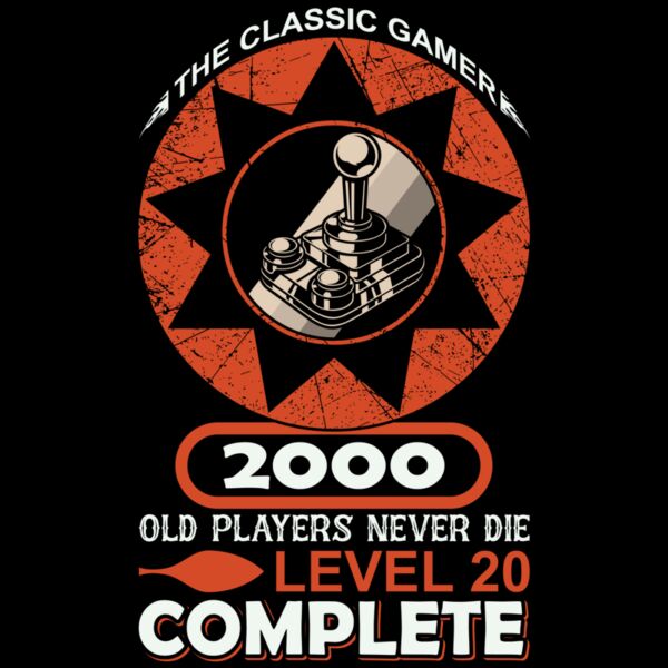 Gaming 025 Thumbnail