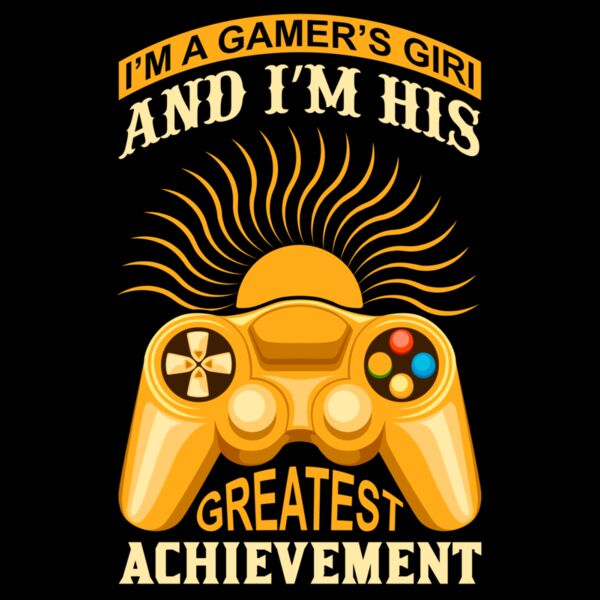 Gaming 031 Thumbnail