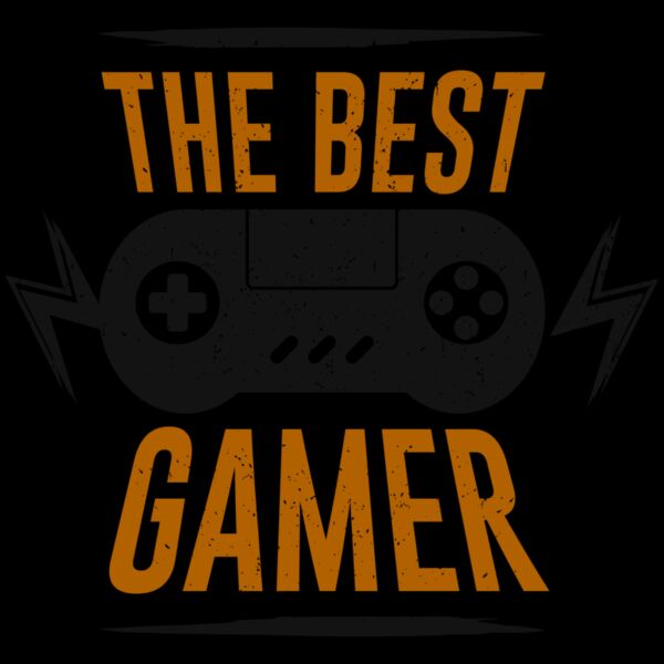 Gaming 095 Thumbnail