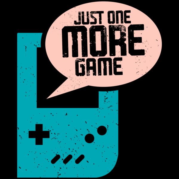 Gaming 081 Thumbnail