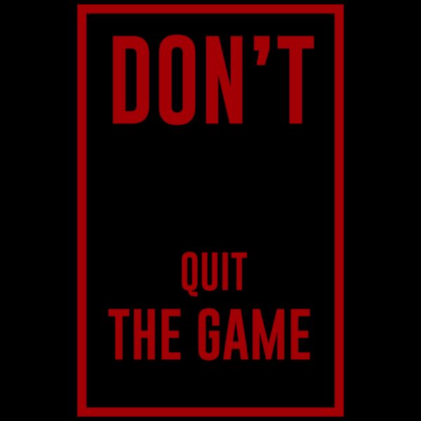 Gaming 056 Thumbnail