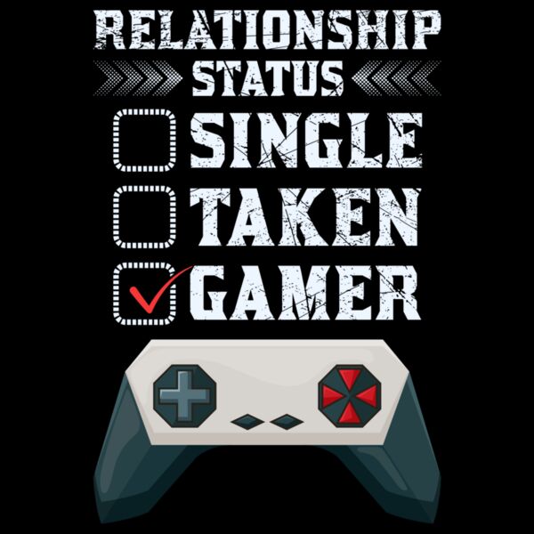 Gaming 042 Thumbnail