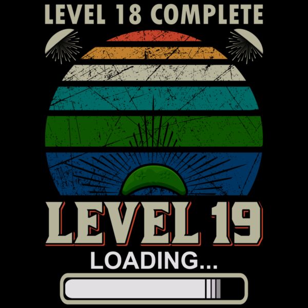 Gaming 043 Thumbnail