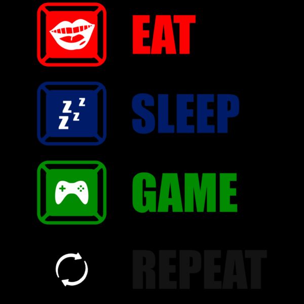 Gaming 057 Thumbnail