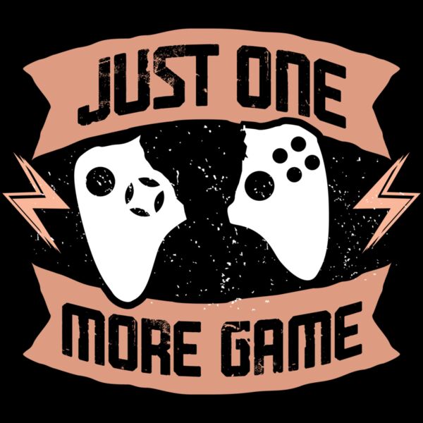 Gaming 080 Thumbnail