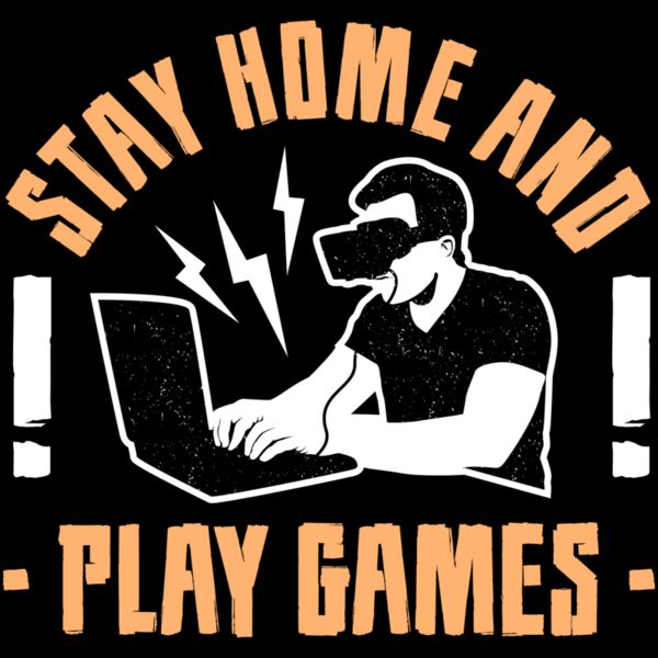 Gaming 094 Thumbnail