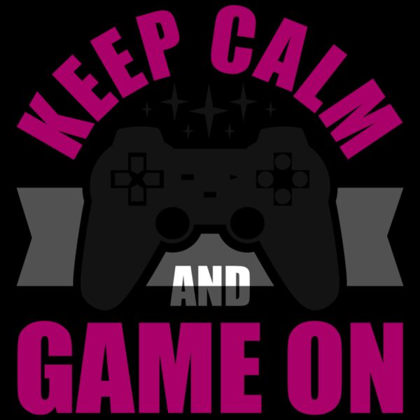 Gaming 082 Thumbnail