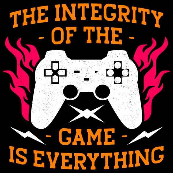 Gaming 096 Thumbnail