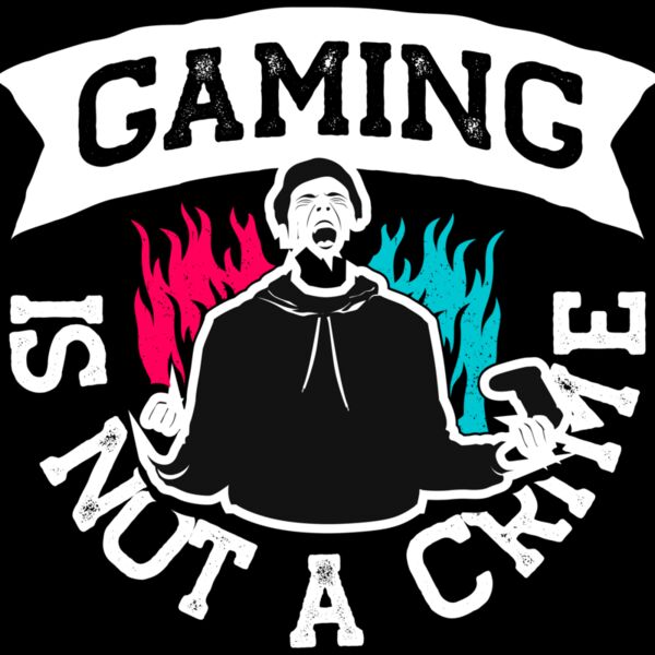 Gaming 069 Thumbnail