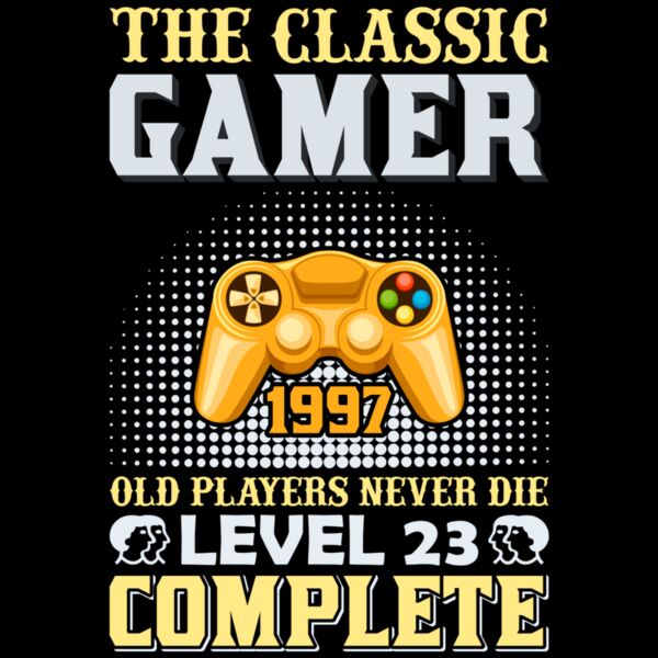 Gaming 041 Thumbnail