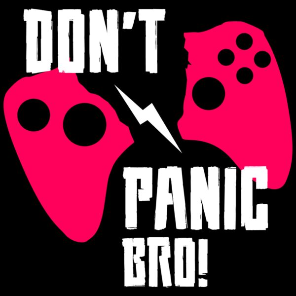 Gaming 055 Thumbnail