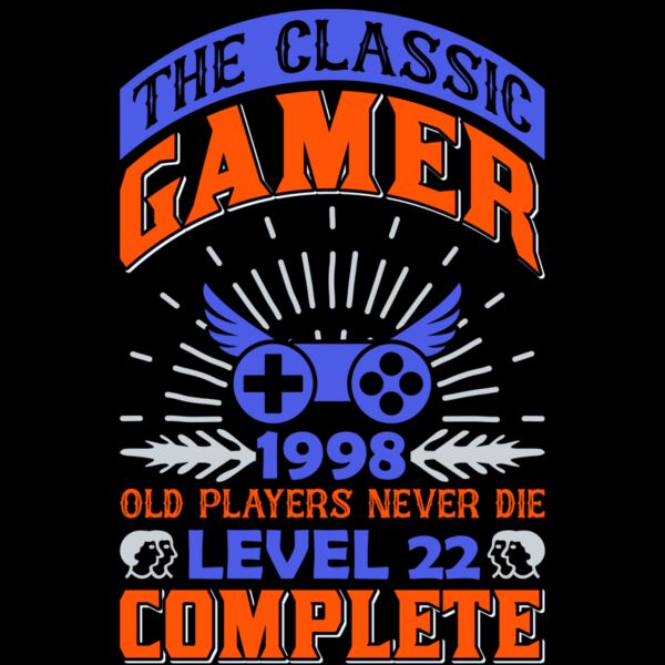 Gaming 040 Thumbnail