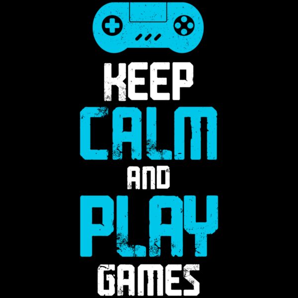 Gaming 083 Thumbnail