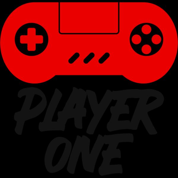 Gaming 087 Thumbnail