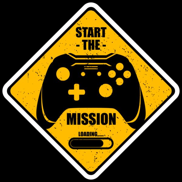 Gaming 093 Thumbnail