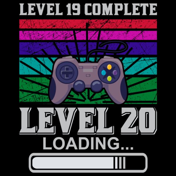 Gaming 044 Thumbnail