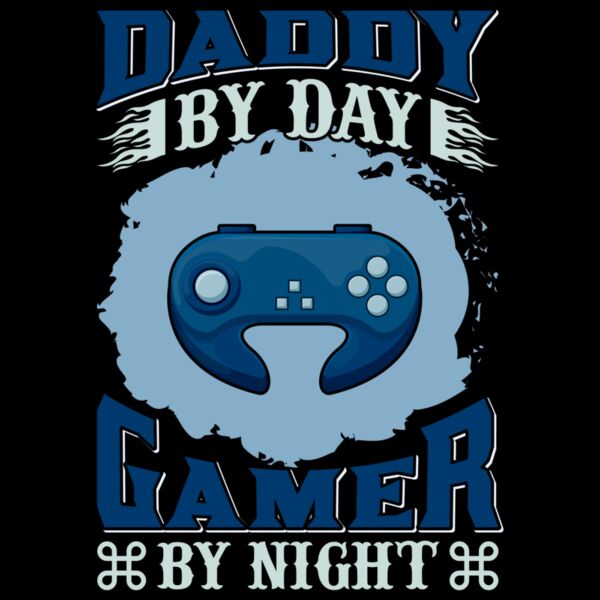 Gaming 050 Thumbnail