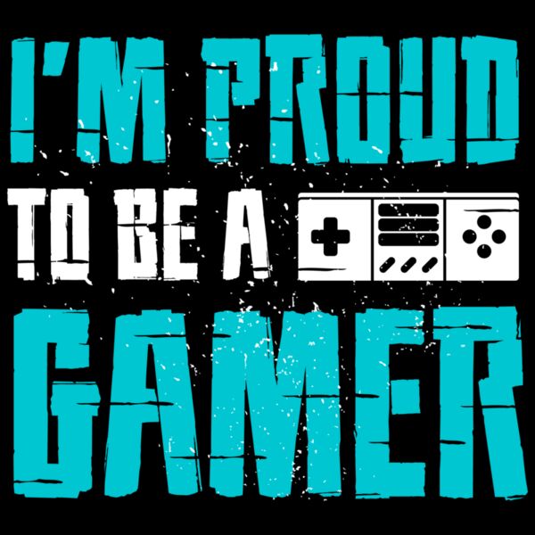 Gaming 078 Thumbnail