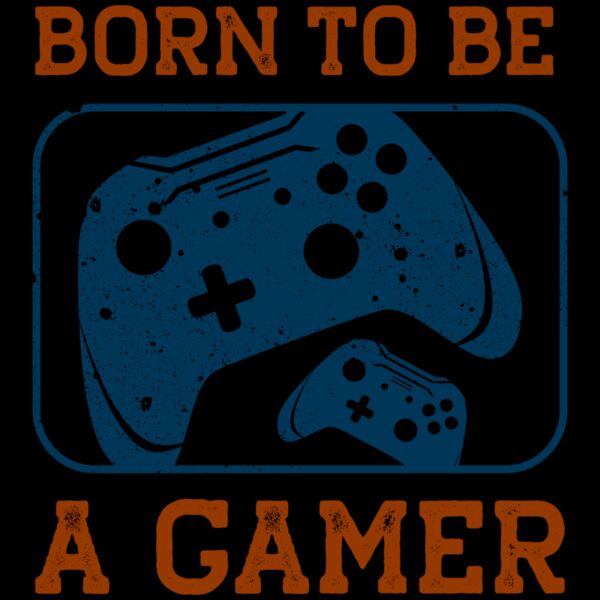 Gaming 051 Thumbnail