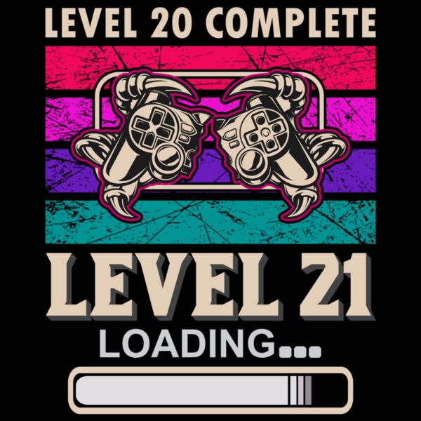 Gaming 045 Thumbnail