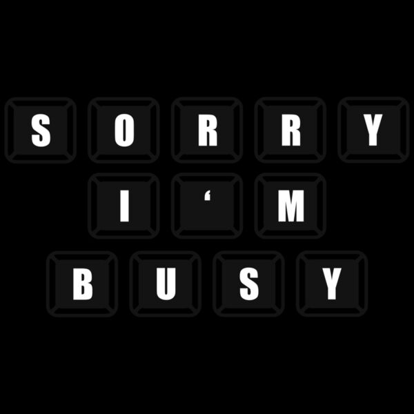 Gaming 092 Thumbnail