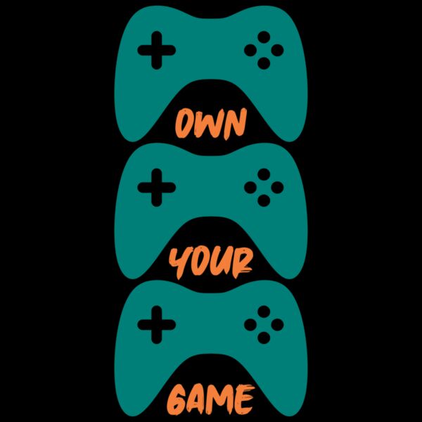 Gaming 086 Thumbnail