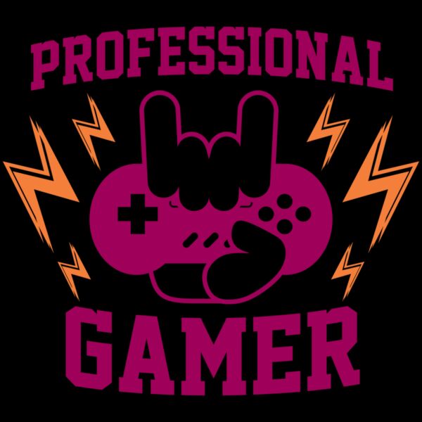 Gaming 090 Thumbnail