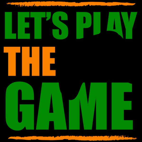 Gaming 084 Thumbnail