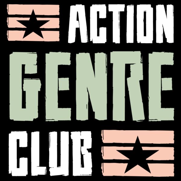 Gaming 053 Thumbnail