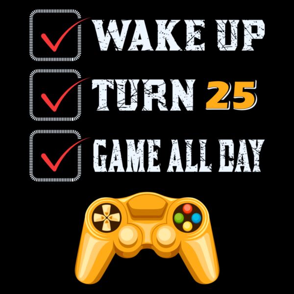 Gaming 047 Thumbnail