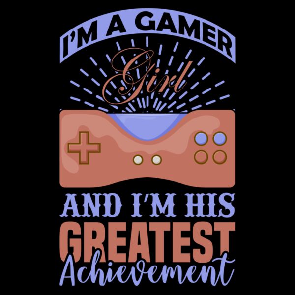 Gaming 046 Thumbnail