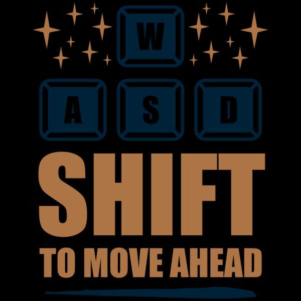 Gaming 091 Thumbnail