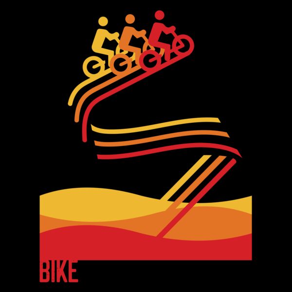 Bicycle   Cycling 049 Thumbnail