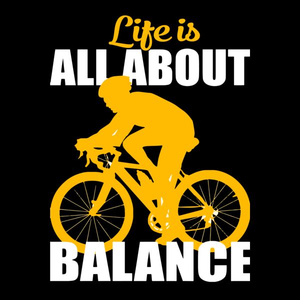 Bicycle   Cycling 004 Thumbnail