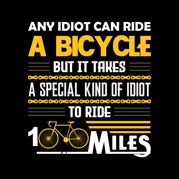 Bicycle   Cycling 010 Thumbnail