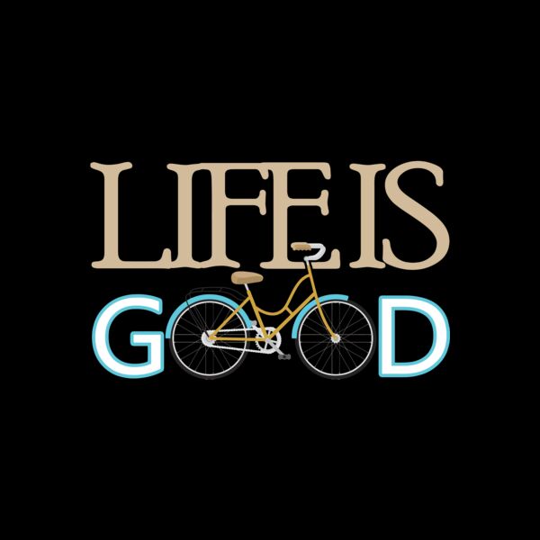 Bicycle   Cycling 006 Thumbnail