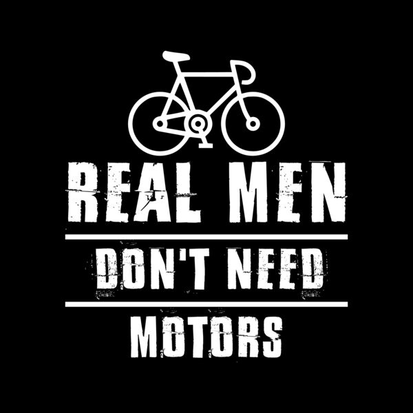 Bicycle   Cycling 007 Thumbnail