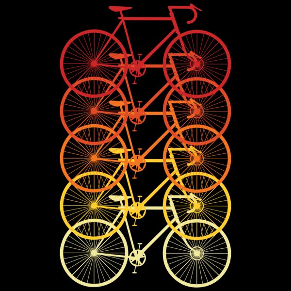 Bicycle   Cycling 017 Thumbnail