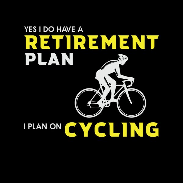 Bicycle   Cycling 016 Thumbnail