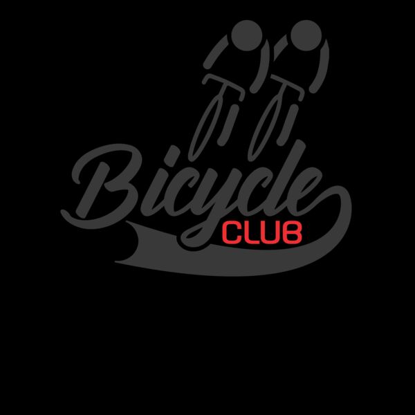 Bicycle   Cycling 014 Thumbnail