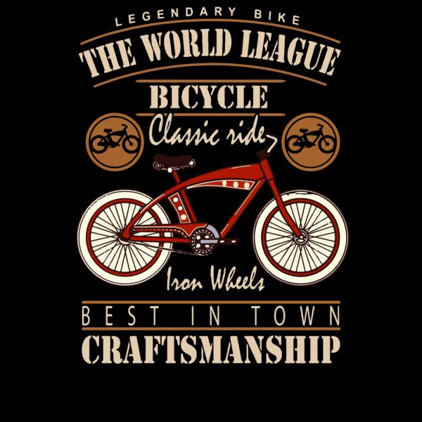 Bicycle   Cycling 001 Thumbnail