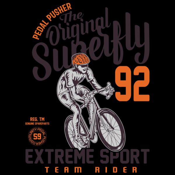 Bicycle   Cycling 029 Thumbnail